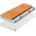 Hilding HE-Pocket