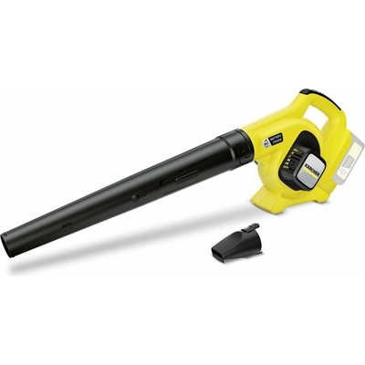 Kärcher LBL 4 14451500