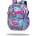 COOLPACK Раница coolpack duo k-pop bright
