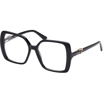 Guess GU2876 001
