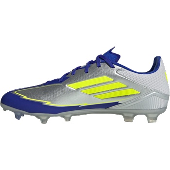 Adidas F50 league fg/mg messi