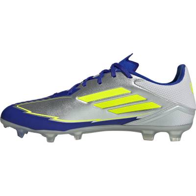 Adidas F50 league fg/mg messi