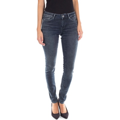 Pepe Jeans Dámské džíny PIXIE denim