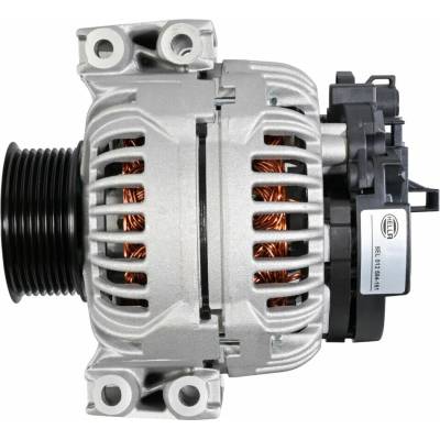generátor HELLA 8EL 012 584-161