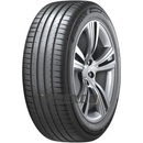 Hankook Ventus Prime4 K135 185/55 R16 83H