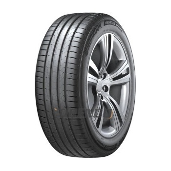 Hankook Ventus Prime4 K135 185/55 R16 83H