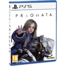 Pragmata