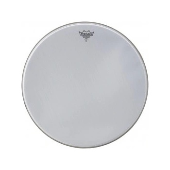Remo SN-1024-00