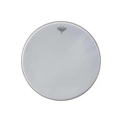 Remo SN-1024-00