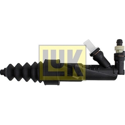 Pomocný válec, spojka Schaeffler LuK 512 0053 10 LK 512005310