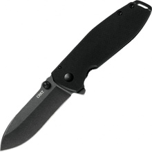 CRKT SQUID 2495K