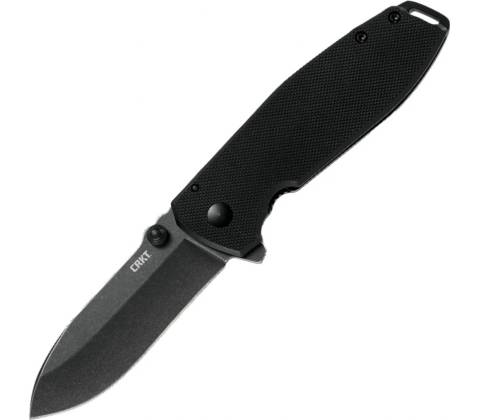 CRKT SQUID 2495K