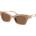 Michael Kors MK2237U 35553G (MK2237U 35553G)