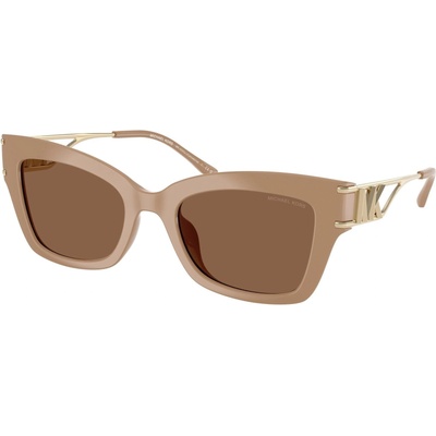 Michael Kors MK2237U 35553G (MK2237U 35553G)