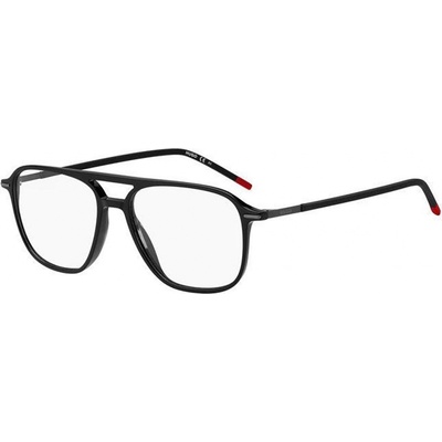 Hugo Boss HUGO HG 1232 807