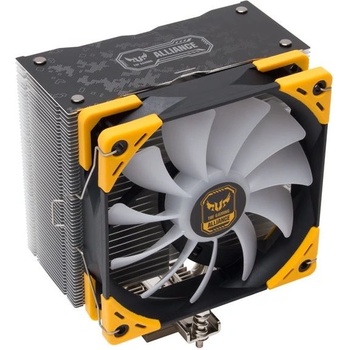 Scythe Kotetsu Mark II TUF Gaming Alliance SCKTT-2000TUF