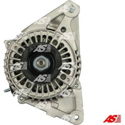 AS-PL generátor Brand new AS-PL Alternators 102211 A6122