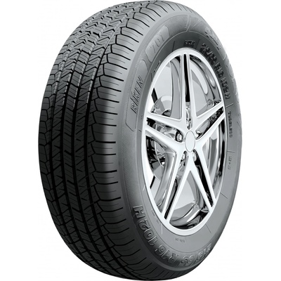 Riken 4x4 Road 701 225/60 R17 99H