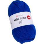 YARNART Alpine Alpaca New 1442 New Плетива прежда (ALPINE-ALPACA-NEW-1442)