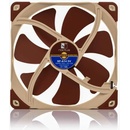 Noctua NF-A14 5V