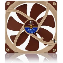 Noctua NF-A14 5V