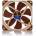 Noctua NF-A14 5V