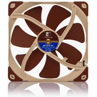 Noctua NF-A14 5V