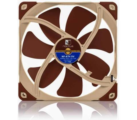 Noctua NF-A14 5V