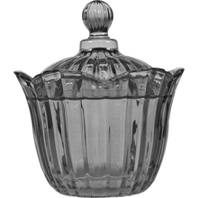 HOME DYMOVKA 700 ml