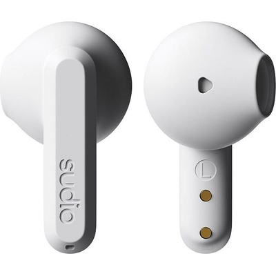 SUDIO A3 In-Ear True Wireless 375468