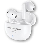 Tech One Tech TEC1401 Слушалки