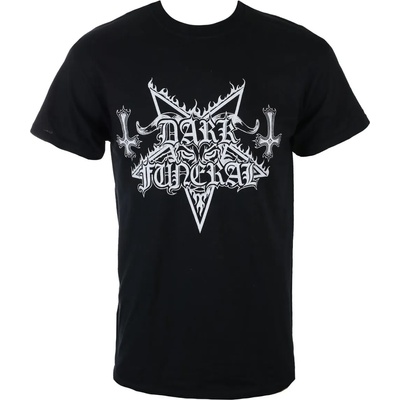 RAZAMATAZ тениска метална мъжки Dark Funeral - RAZAMATAZ - RAZAMATAZ - ST2194