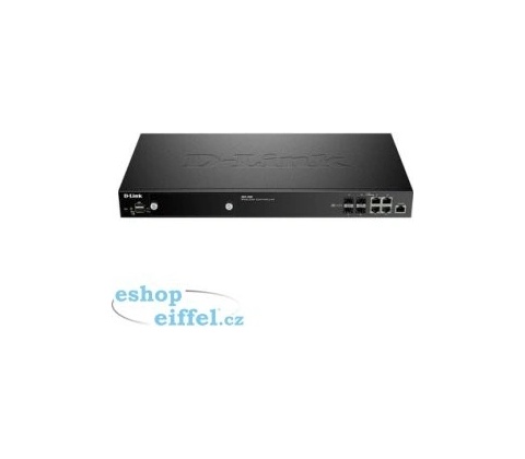 D-LINK DWC-2000