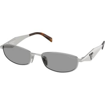 Prada PRD51S 1BC50Q (PRD51S 1BC50Q)