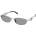 Prada PRD51S 1BC50Q (PRD51S 1BC50Q)