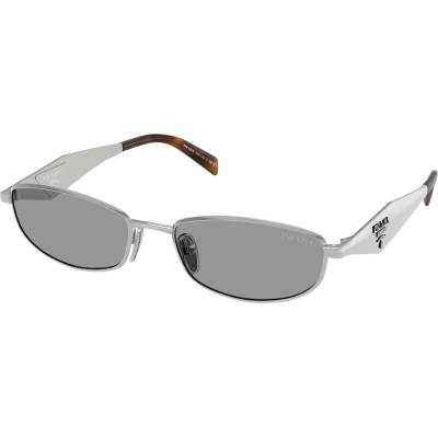 Prada PRD51S 1BC50Q (PRD51S 1BC50Q)
