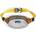 KAVU Чанта за кръст Kavu Spectator Hip bag - Canyon Wall - размер 0, 5 l (510-6354-0811)
