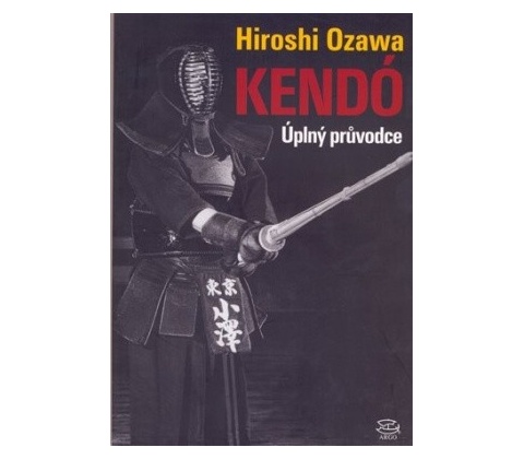 Kendó