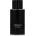 Giorgio Armani Code Eau de Toilette за мъже 75 ml