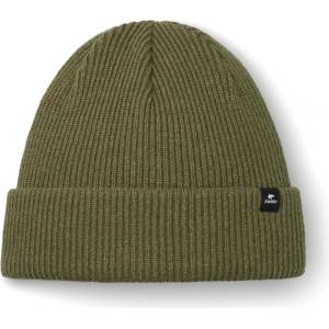 Eisbär Зимна шапка (beanie) Eisbär Salma 2.0 Beanie - Outdoorgreen - размер One Size (904-5491-0911)