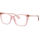 Ralph Lauren RA7177U 5801