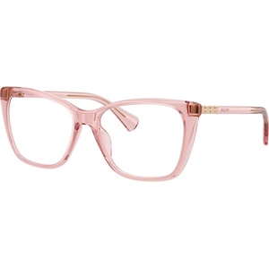 Ralph Lauren RA7177U 5801