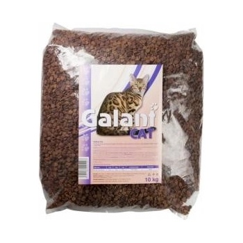 Galant Cat 10 kg