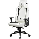 Arozzi Vernazza SoftPU XL