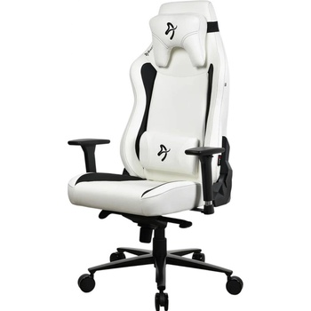 Arozzi Vernazza SoftPU XL