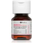 Bielenda Dr Medica Capillaries серум за лице за укрепване на капилярите и редуциране на зачервяванията 30ml