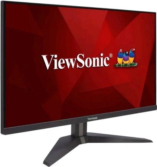 ViewSonic VX2758-2KP-MHD - Heureka.cz