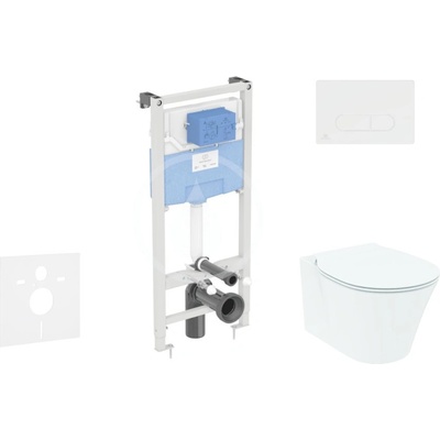 Ideal Standard SP22