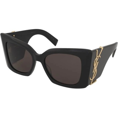 Yves Saint Laurent SL M119 Blaze 001