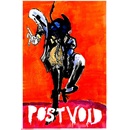 Post Void